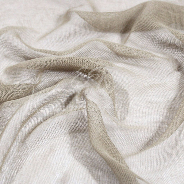 Γάζα Διακόσμησης