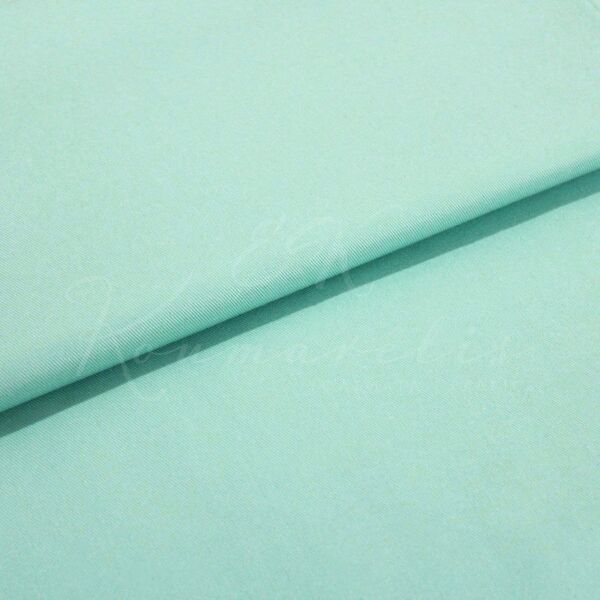 Καπαρντίνα