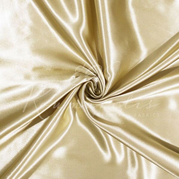 Φόδρα Σατέν