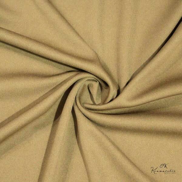 Φόδρα Ελαστική Interlock