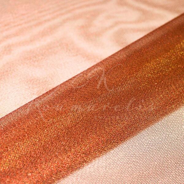 Δίχτυ και Τρέσες