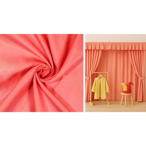Fabrics for School Events & Plays