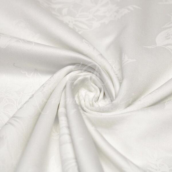 Τραπεζομάντηλα