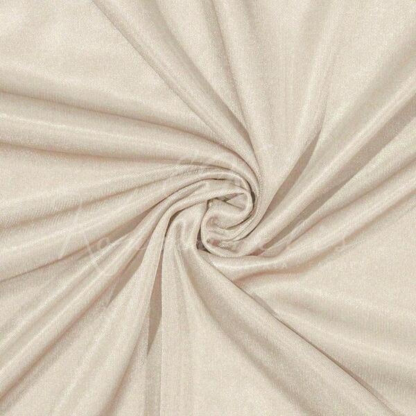 Φόδρα Ελαστική Bodre (Γυαλιστερή)