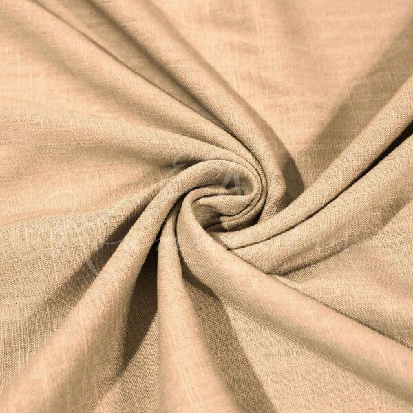 Linen