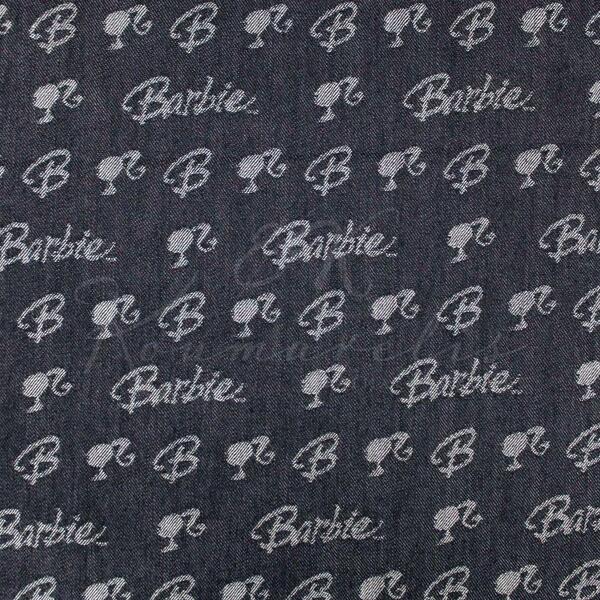 Denim Fabrics