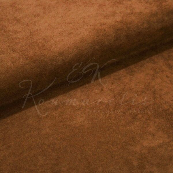 Aloba Suedette for Crafts