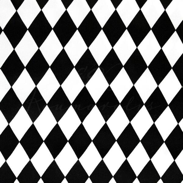 Φόδρες Εμπιρμέ