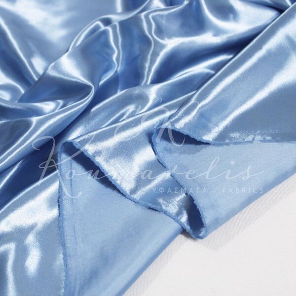 Φόδρα Σατέν