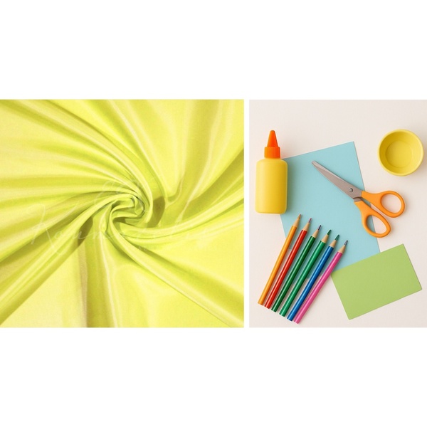 DIY & Craft Supplies