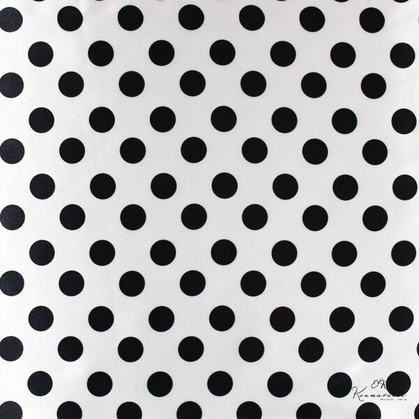 Φόδρες Εμπιρμέ