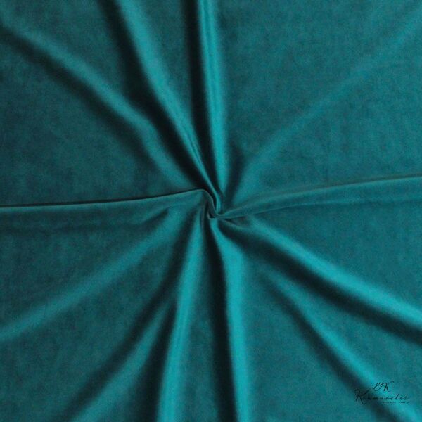 Βελούδα Σταθερά