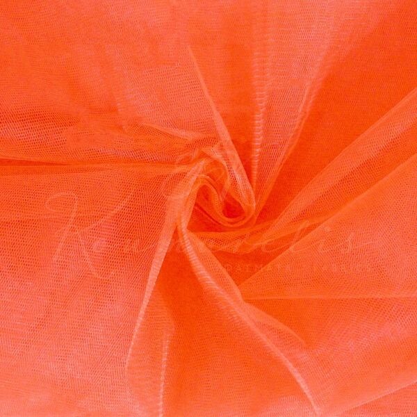 Tulle - Organza - Net Fabric