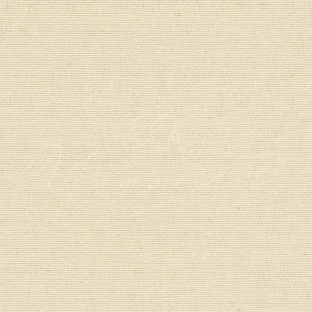 Loneta - Cream - 1