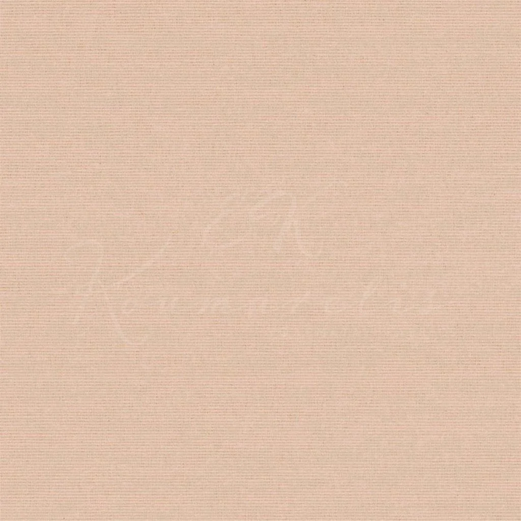 Λονέτα - Μπεζ - 1