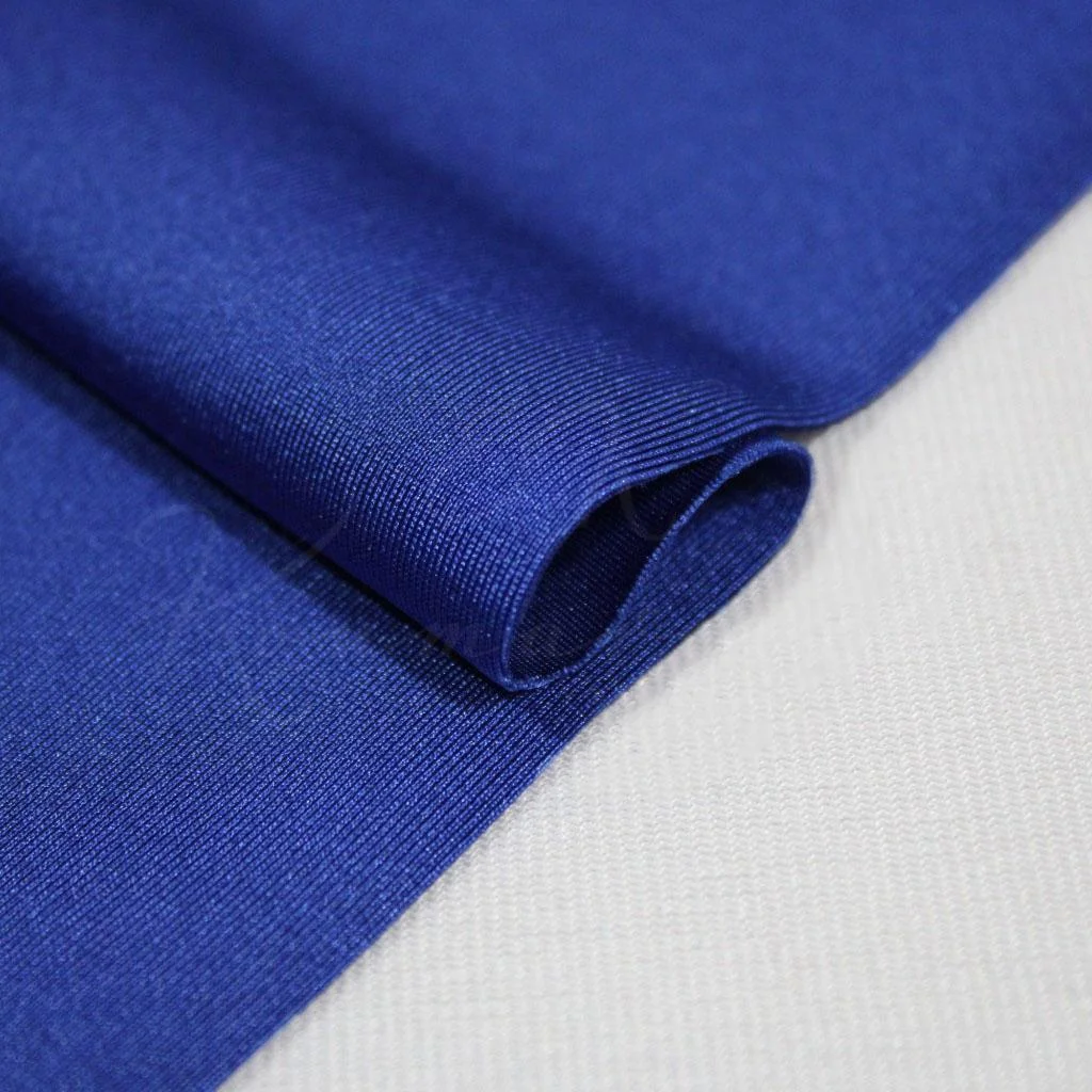 Λύκρα - Μπλε Ρουά - 2