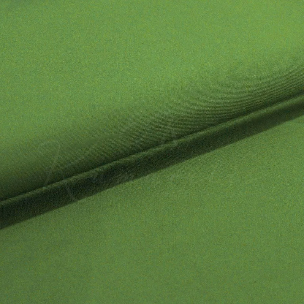 Καπαρντίνα - Πράσινο Αβοκάντο - 1