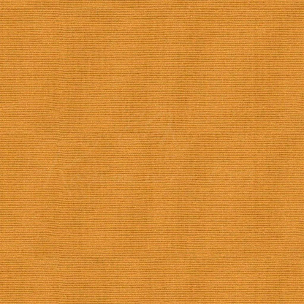 Λονέτα - Μουσταρδί - 1