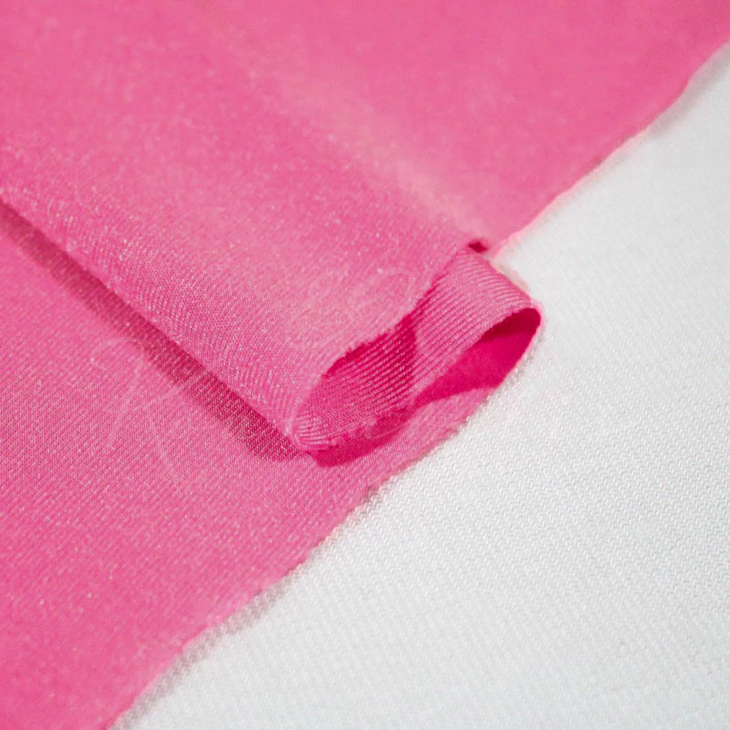 Λύκρα - Ροζ Ζεστό - 2