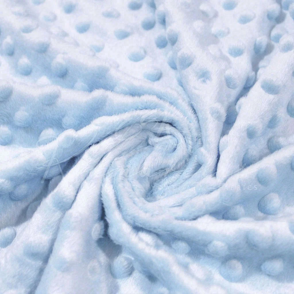 Μίνκυ - Σιελ - 1