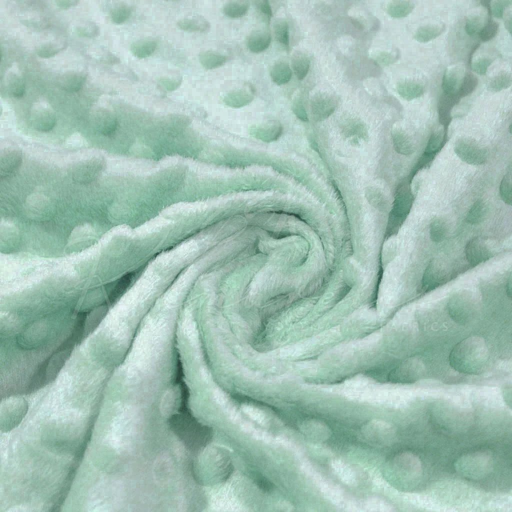 Μίνκυ - Βεραμάν - 1