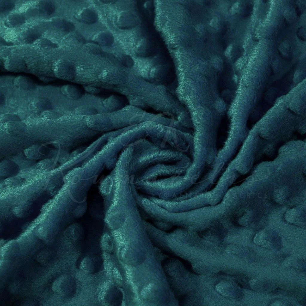 Μίνκυ - Πετρόλ - 1