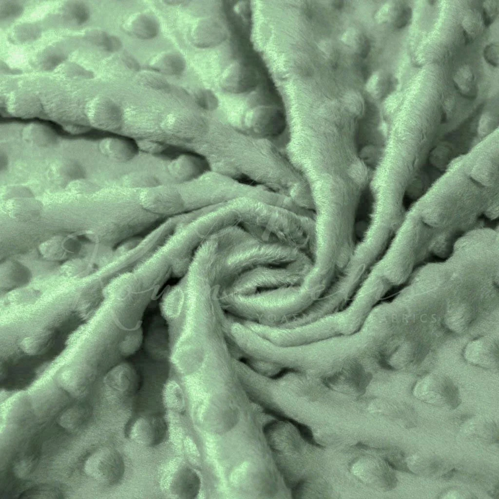 Μίνκυ - Ευκάλυπτος - 1