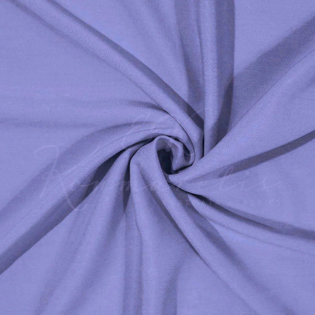 Βισκόζ - Βιολετί - 1