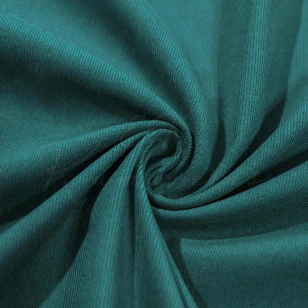 Κοτλέ Χιλιόριγο - Πετρόλ - 1