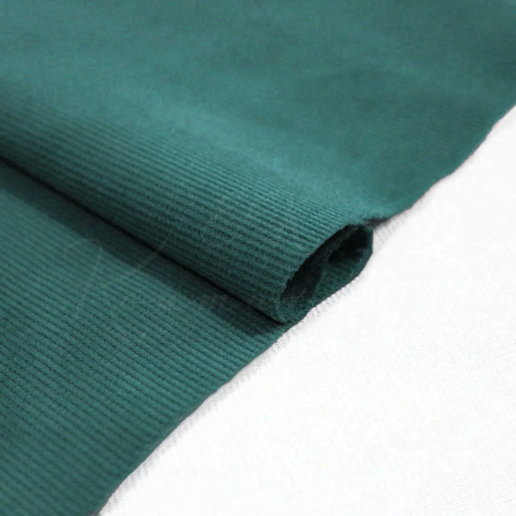 Κοτλέ Χιλιόριγο - Πετρόλ - 2