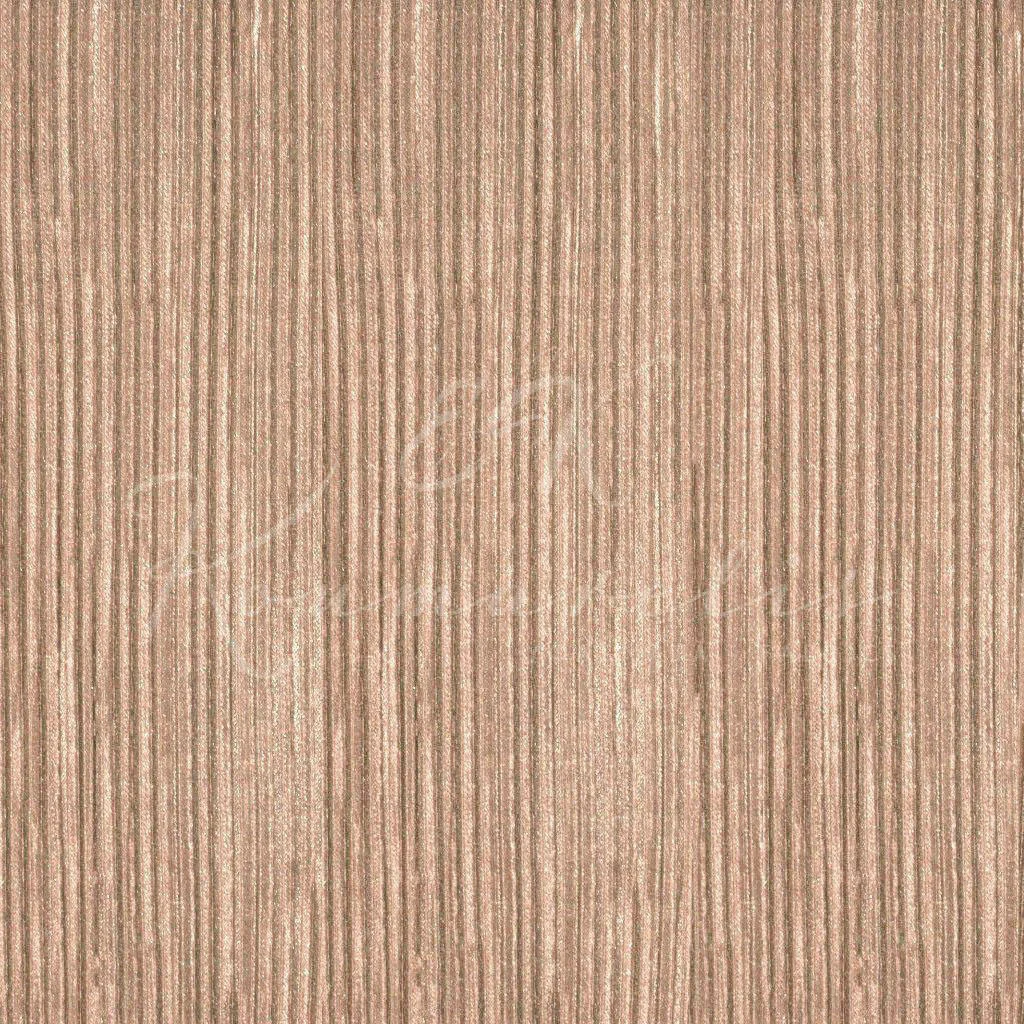 Πλισέ Ελαστικό - Μπεζ - 1