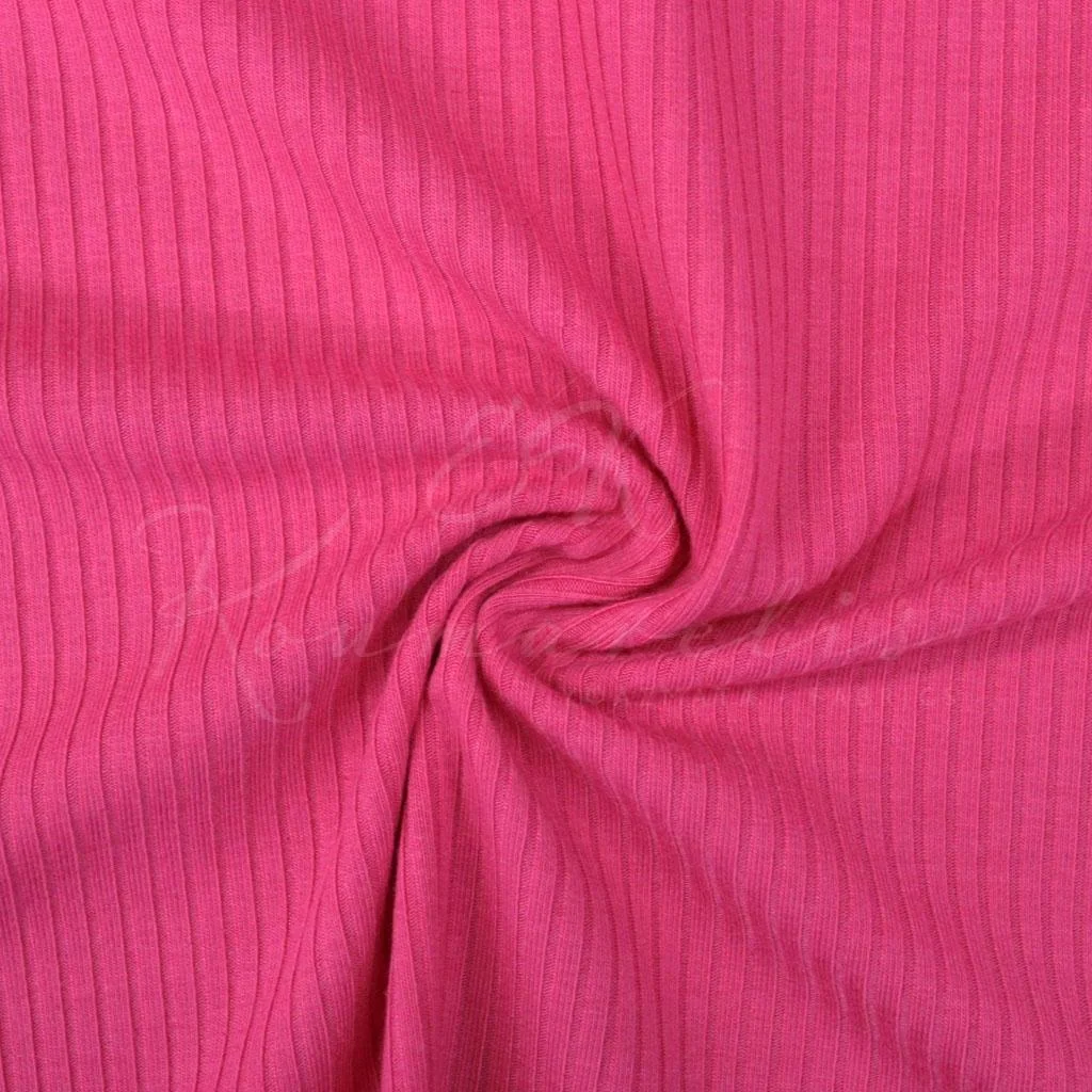 Ριπ Ελαστικό - Φούξια - 1