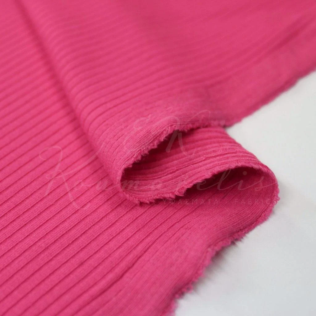 Ριπ Ελαστικό - Φούξια - 2