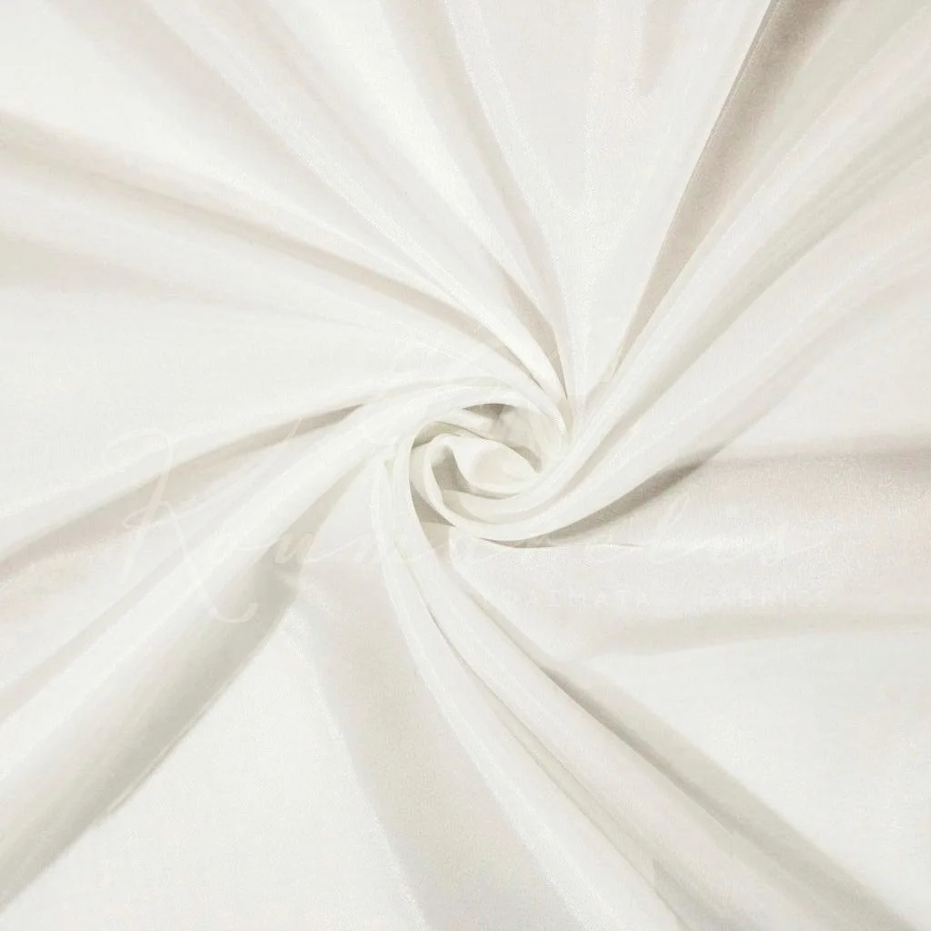 Φόδρα Ασετάτ - Σαμπανί - 1