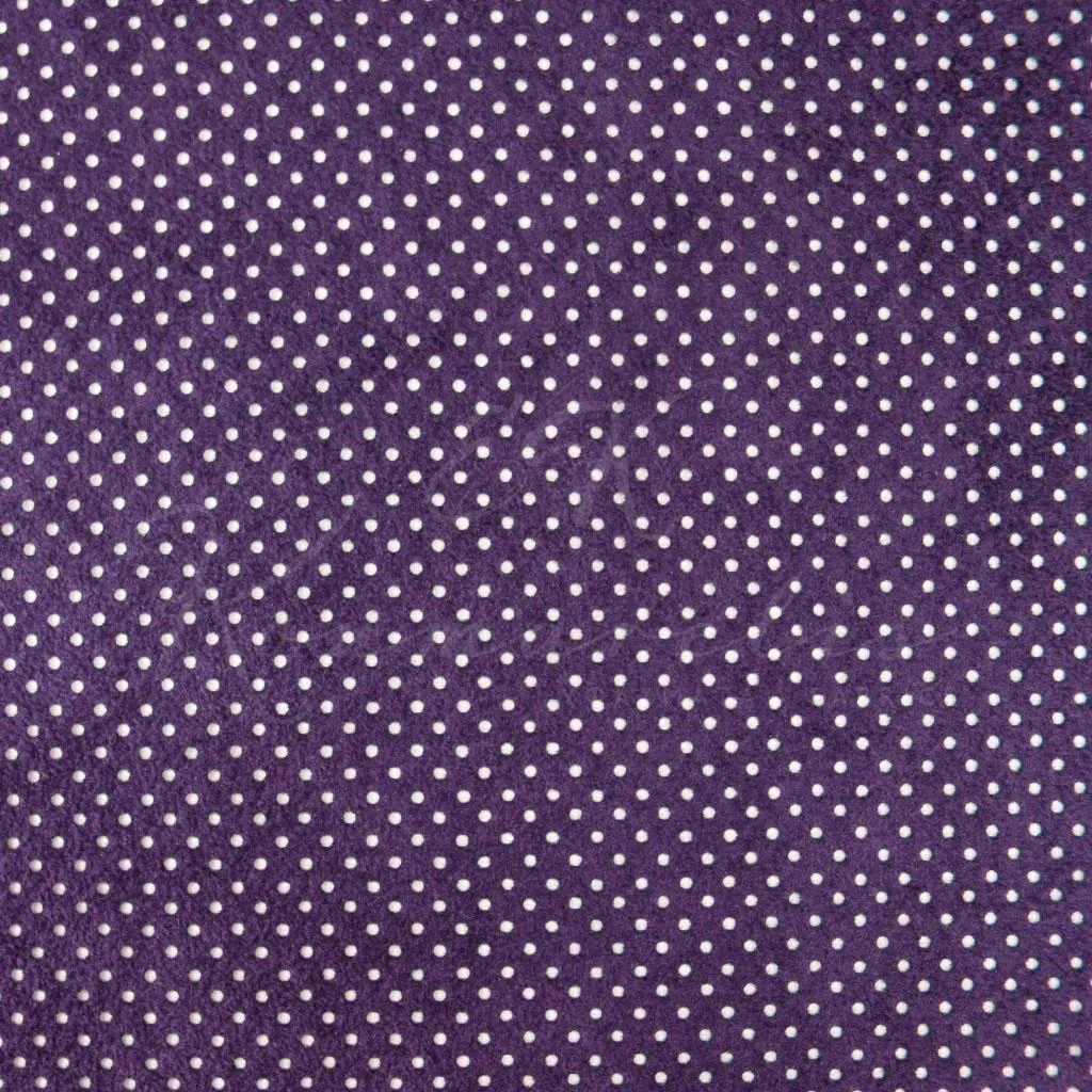 Σουέτ  Laser Cut - Κύκλοι - 1