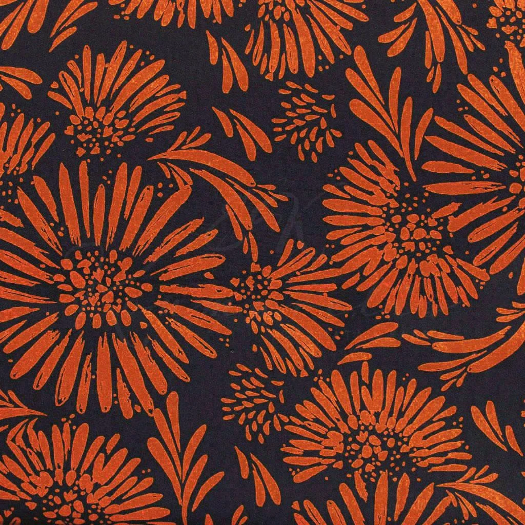 Βισκόζ - Ηλίανθος - 1