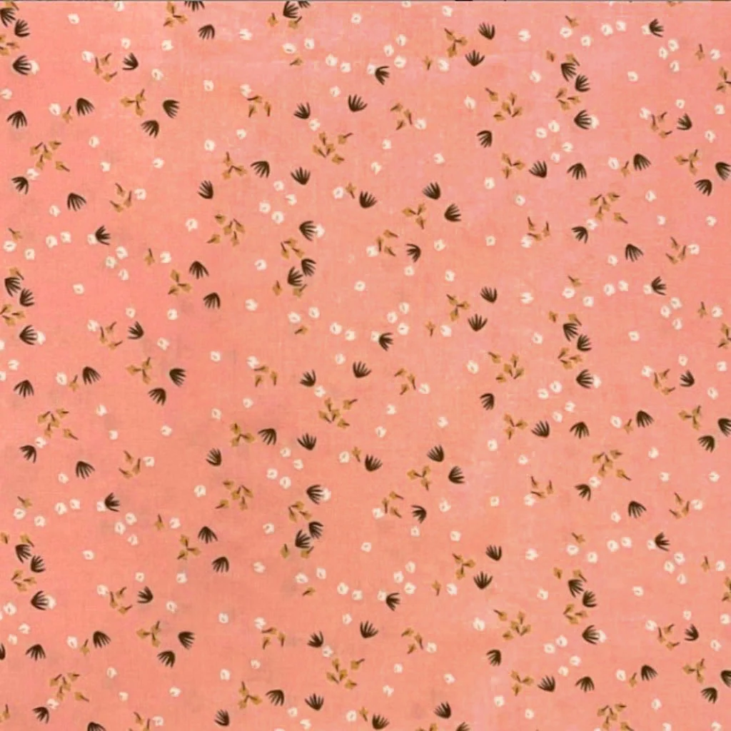 Βισκόζ - Ανθάκι Σάπιο Μήλο - 1