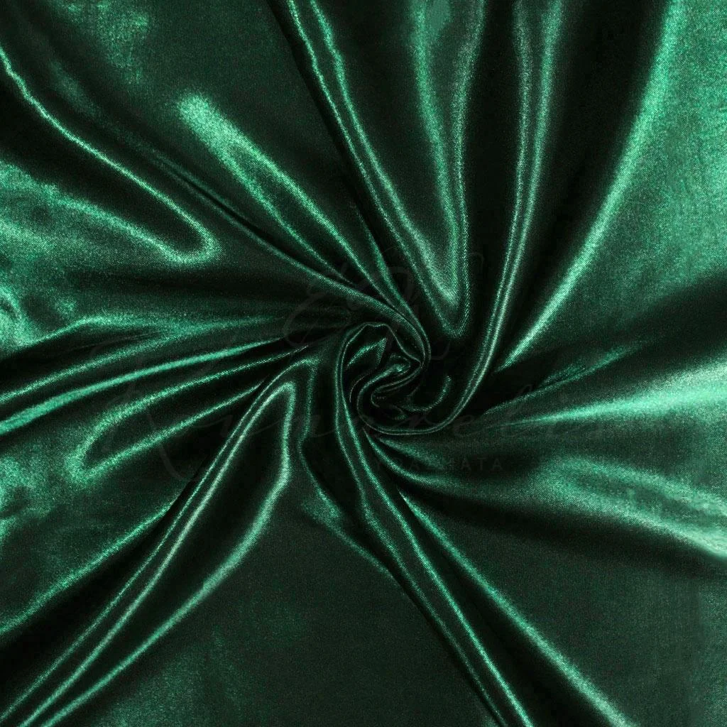 Σατέν Φόδρα - Κυπαρισσί - 1