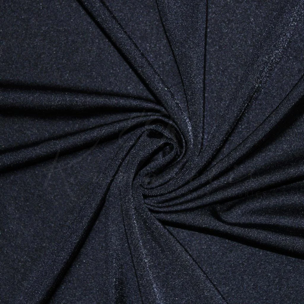 Λύκρα - Μπλε Σκούρο - 1