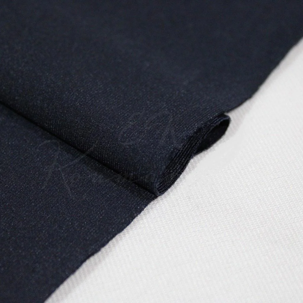 Λύκρα - Μπλε Σκούρο - 2