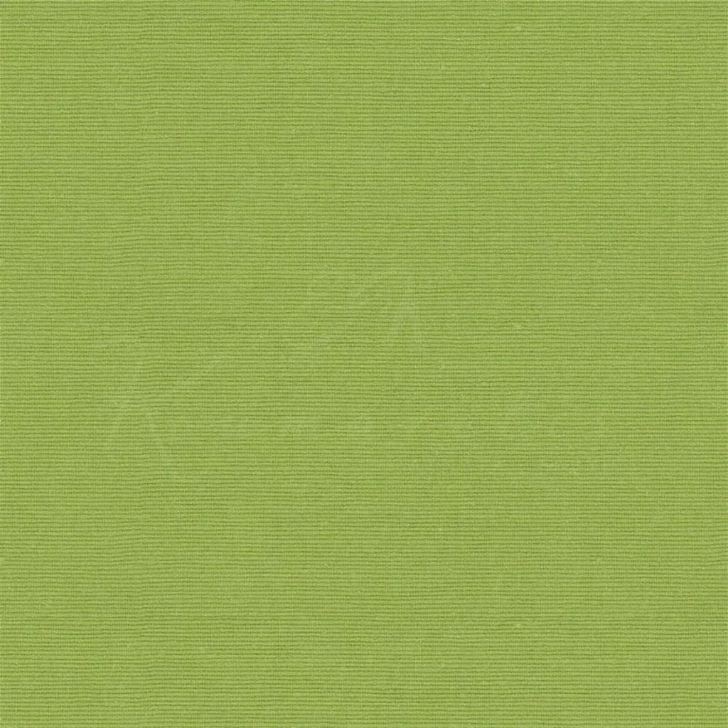 Λονέτα - Πράσινο Αβοκάντο - 1