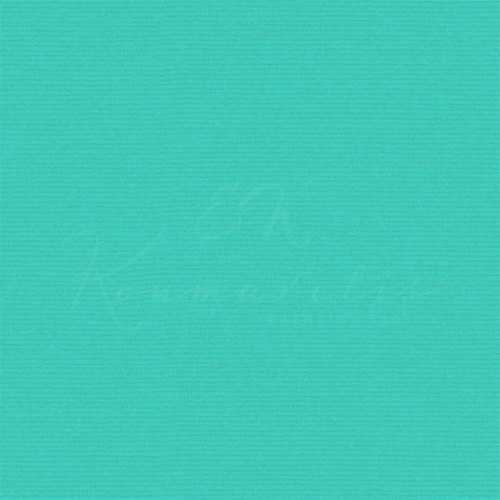 Λονέτα - Τυρκουάζ - 1