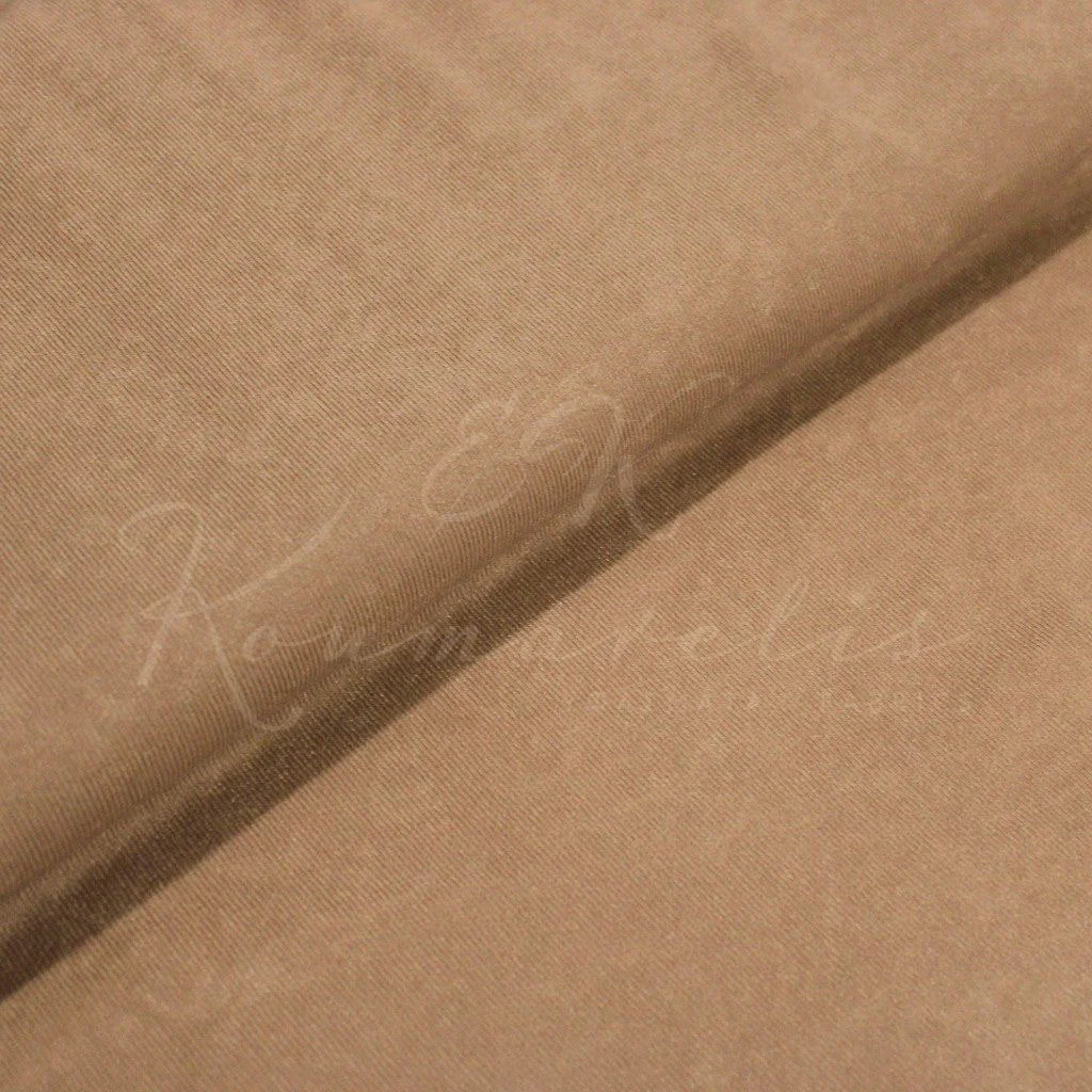 Αλόμπα Σουέτ Κατασκευών - Μπεζ - 1