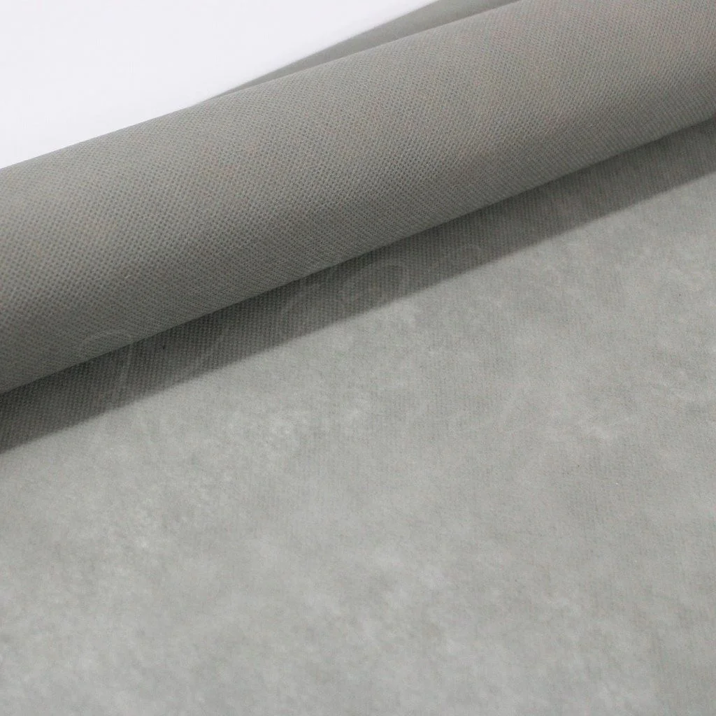 Tissue Paper - Grey