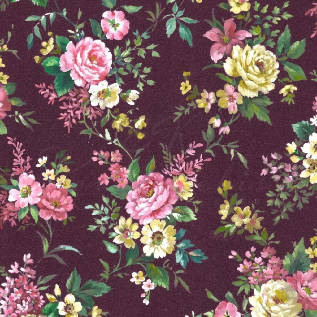 Λονέτα - Τριαντάφυλλα Γκρενά - 1