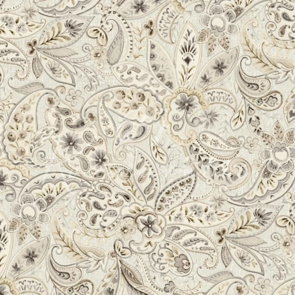 Λονέτα - Λαχούρι Μπεζ - 1