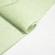 Tulle Elastic Glitter - Mint Green