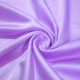 Rasmir Crepe Satin - Light Lilac - 1