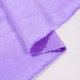 Rasmir Crepe Satin - Light Lilac - 2