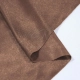 Bodre Jersey Lining - Dark Brown